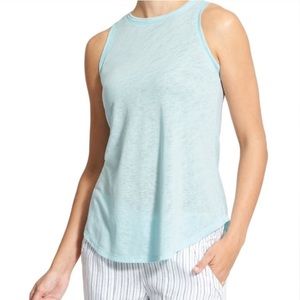 Athleta Tank